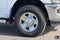 2023 RAM Ram Pickup 2500 Tradesman