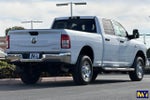 2023 RAM Ram Pickup 2500 Tradesman