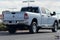 2023 RAM Ram Pickup 2500 Tradesman