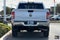 2023 RAM Ram Pickup 2500 Tradesman