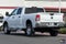 2023 RAM Ram Pickup 2500 Tradesman