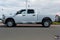 2023 RAM Ram Pickup 2500 Tradesman