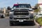 2023 RAM Ram Pickup 2500 Tradesman