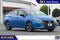 2024 Nissan Versa SR