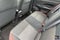 2024 Nissan Versa SR