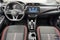 2024 Nissan Versa SR
