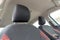 2024 Nissan Versa SR
