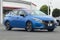 2024 Nissan Versa SR