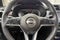 2024 Nissan Versa SR