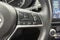 2024 Nissan Versa SR