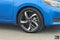 2024 Nissan Versa SR