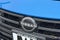 2024 Nissan Versa SR