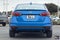 2024 Nissan Versa SR
