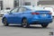 2024 Nissan Versa SR