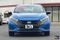 2024 Nissan Versa SR