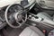 2022 Nissan Rogue S 4dr Crossover