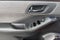 2022 Nissan Rogue S 4dr Crossover
