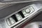 2022 Nissan Rogue S 4dr Crossover