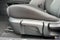 2022 Nissan Rogue S 4dr Crossover