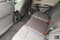 2022 Nissan Rogue S 4dr Crossover