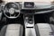 2022 Nissan Rogue S 4dr Crossover