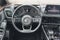 2022 Nissan Rogue S 4dr Crossover