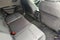 2022 Nissan Rogue S 4dr Crossover