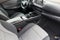 2022 Nissan Rogue S 4dr Crossover