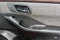 2022 Nissan Rogue S 4dr Crossover