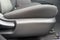2022 Nissan Rogue S 4dr Crossover