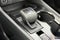 2022 Nissan Rogue S 4dr Crossover