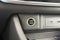 2022 Nissan Rogue S 4dr Crossover