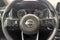 2022 Nissan Rogue S 4dr Crossover