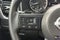 2022 Nissan Rogue S 4dr Crossover