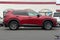 2022 Nissan Rogue S 4dr Crossover