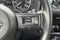2022 Nissan Rogue S 4dr Crossover