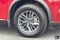 2022 Nissan Rogue S 4dr Crossover