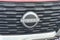2022 Nissan Rogue S 4dr Crossover