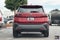 2022 Nissan Rogue S 4dr Crossover