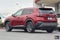 2022 Nissan Rogue S 4dr Crossover