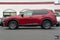 2022 Nissan Rogue S 4dr Crossover