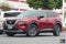 2022 Nissan Rogue S 4dr Crossover