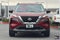2022 Nissan Rogue S 4dr Crossover
