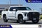 2023 Toyota Tundra 2WD Platinum HV