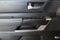 2023 Toyota Tundra 2WD Platinum HV