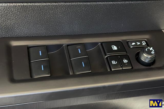 2023 Toyota Tundra 2WD Platinum HV