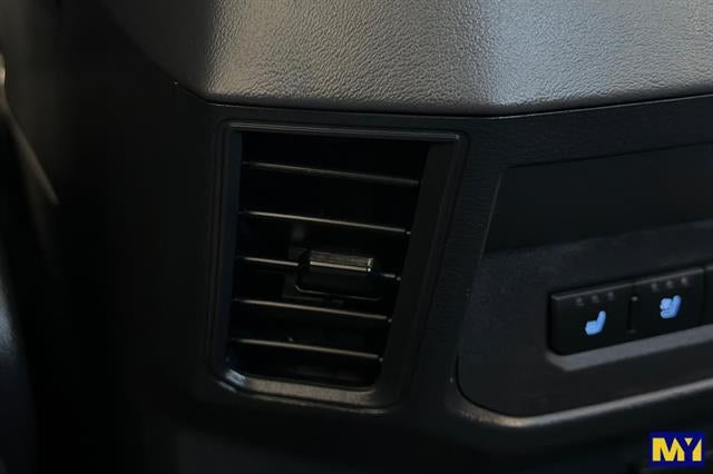 2023 Toyota Tundra 2WD Platinum HV