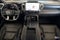 2023 Toyota Tundra 2WD Platinum HV