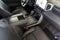 2023 Toyota Tundra 2WD Platinum HV