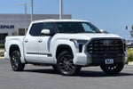 2023 Toyota Tundra 2WD Platinum HV